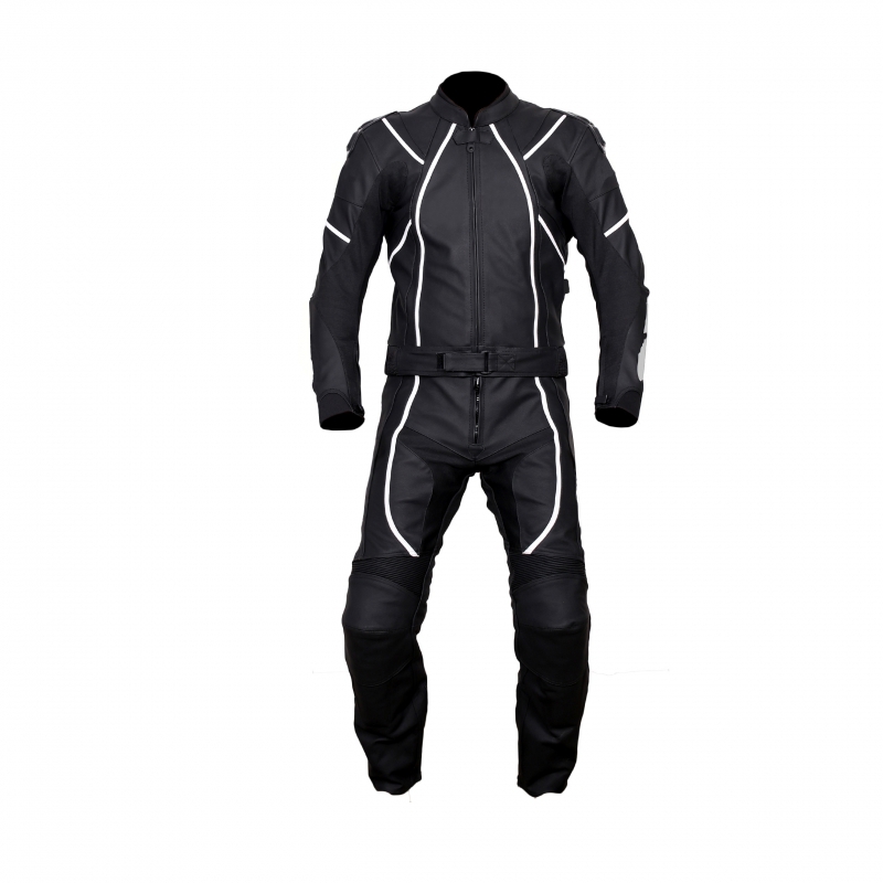 sportswear pakistan,
sports wears companies in sialkot,
list of sportswear companies in sialkot,
jungle sports wears,
sports sialkot,
sports companies in sialkot,
wholesale sportswear pakistan,
gym wear products,
gym wear for girls,
fitness wear products,
gym wear brands,
gym wear uk